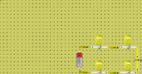 Circuito en serie