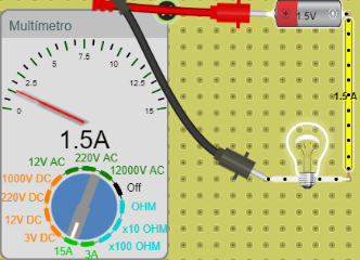 Circuito 2