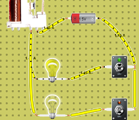 circuito 3