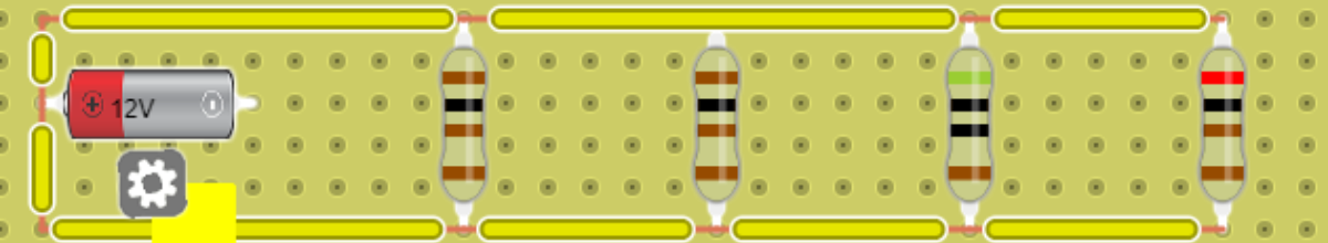 Ejercicio 2