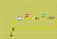 RL Circuit
