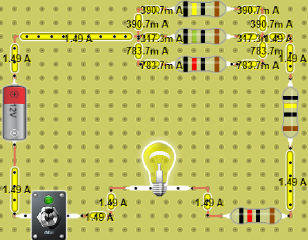 CIRCUITO 2