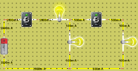 circuito 1