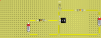 transistor