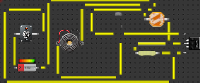 MAISON S2CURIS2