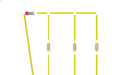 circuits 18-33