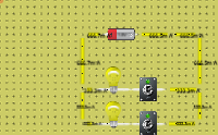 2 circuito