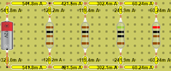 circuito ejercicio5