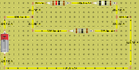 Circuito 4