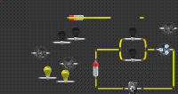 Circuito