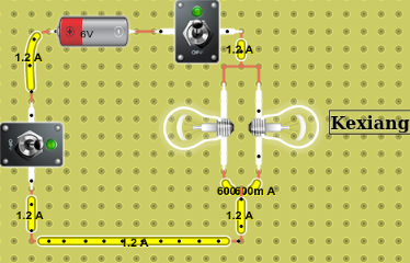 Circuito_2