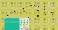 MOSFET_Upper