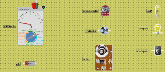 Dcaclab1