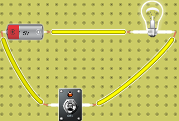 El circuito supremo 
