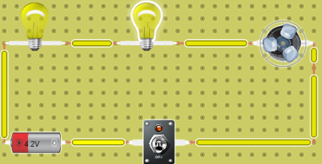 circuit