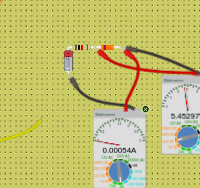 Exp:4 zener diode