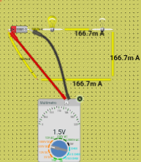 Circuito en serie