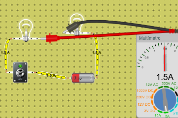 circuito1