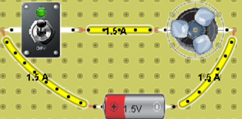 CIRCUITO 4