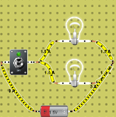 CIRCUITO 5