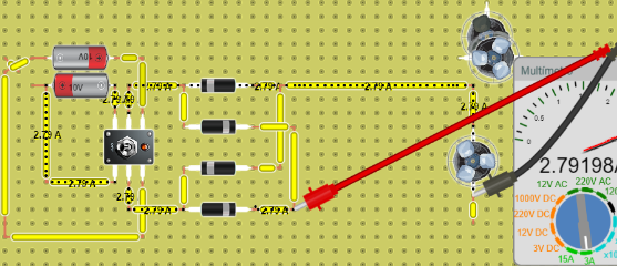 circuito 1
