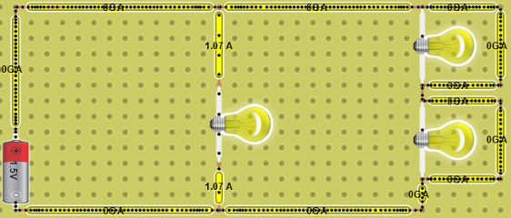 circuito  2