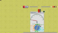 AAA1