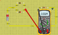 MP-Circuito