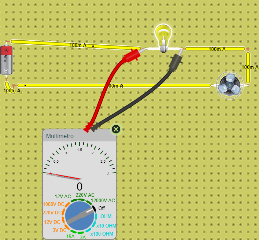 Circuito 3