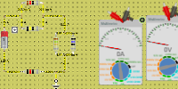 practica 2