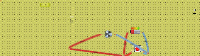 circuito programacion