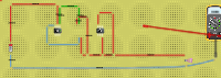 2way-switch