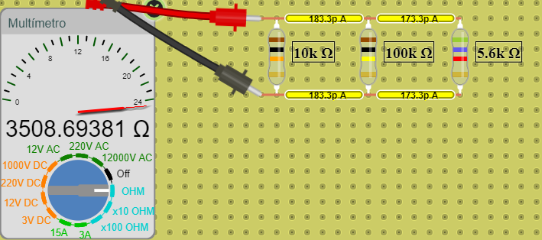 circuito2