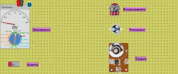  2A-2AII-SerraLucas-0330-Dcaclab1