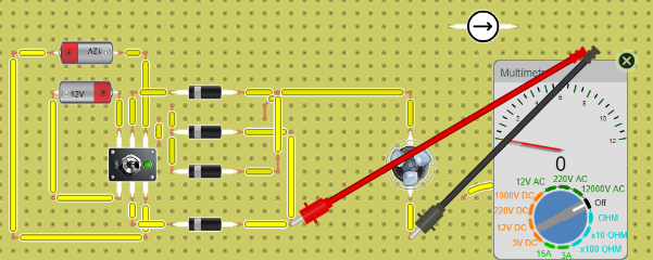 circuito 