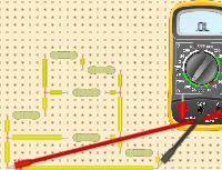 Circuit 3