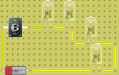 circuit 1