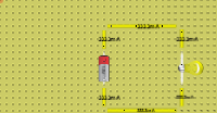 circuito elctrico