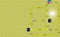 LED driver-1