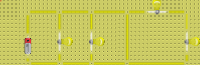 test 1