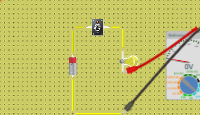 CIRCUITO