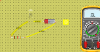 First Circuit