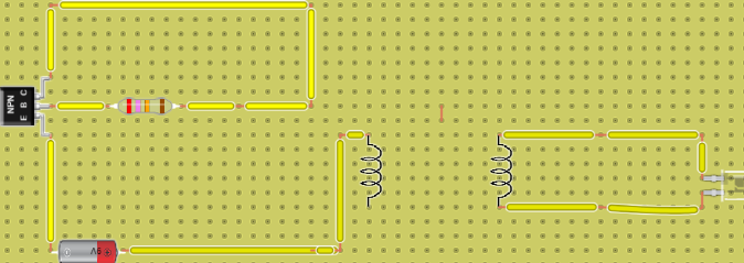 wireless power transfer