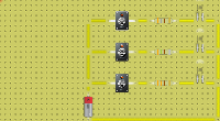 Test Final