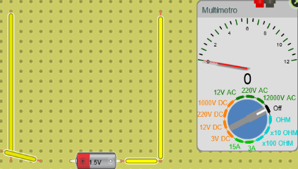 Circuito