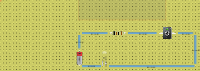 circuito