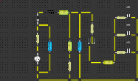 AOL Computational Physics