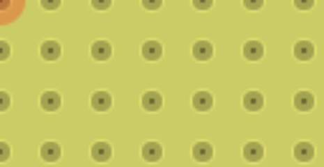 1.Led