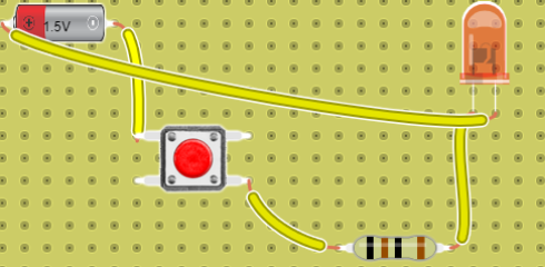 CIRCUIT