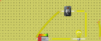 circuitgooo
